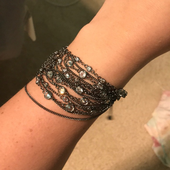 Kendra Scott Bracelet - Picture 3 of 6